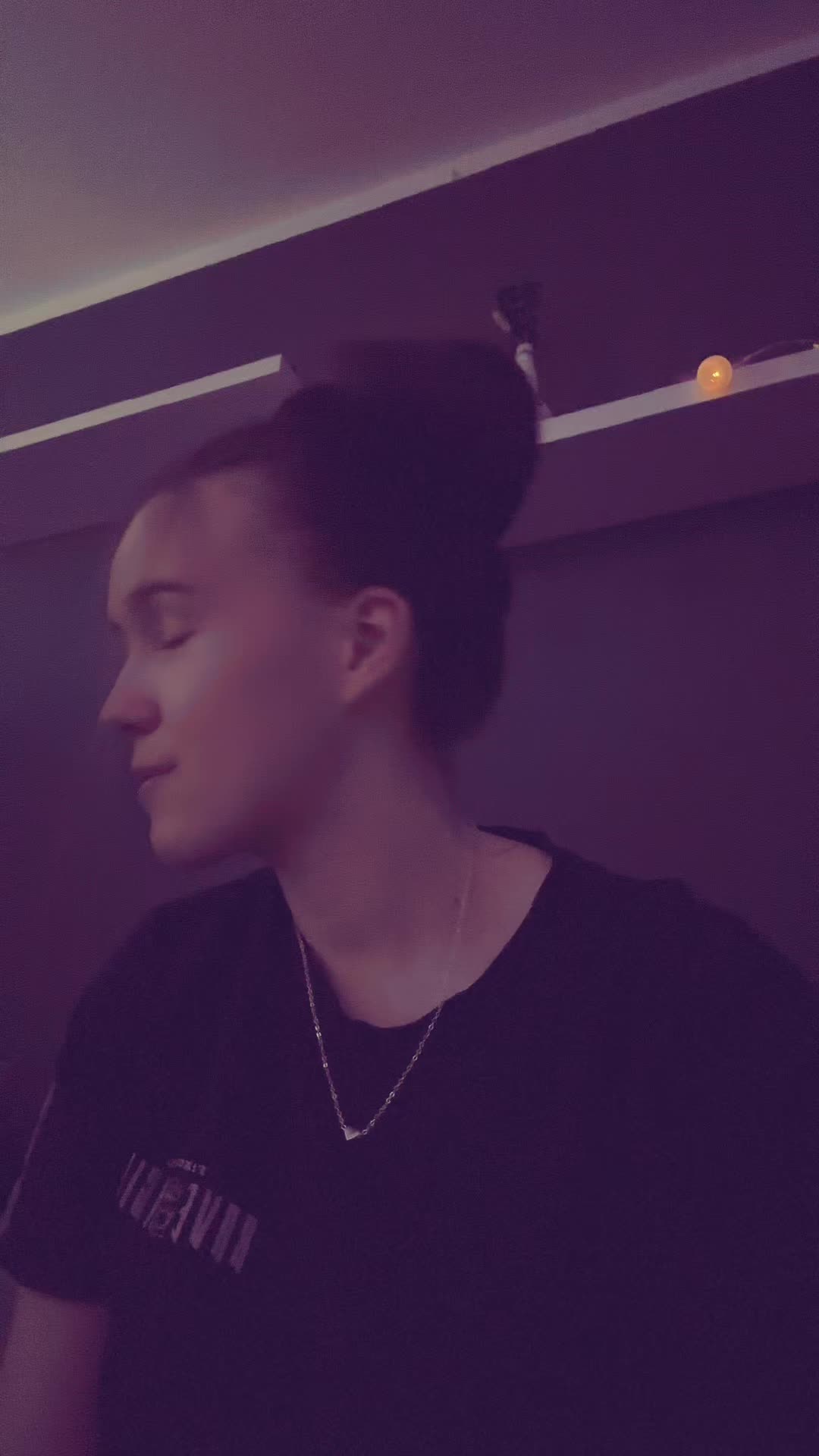 @ᥲᥡᥣᥱᥱᥒ_ᑲᥣ𝗍🧚🏻♂️