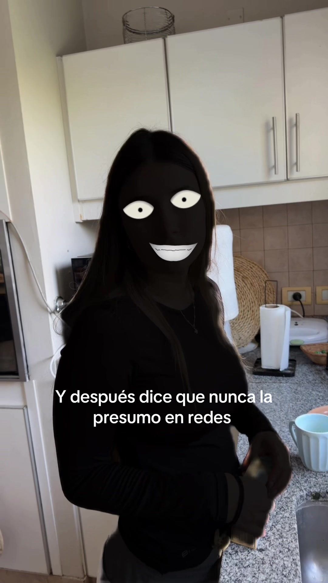 @Fran Ferella