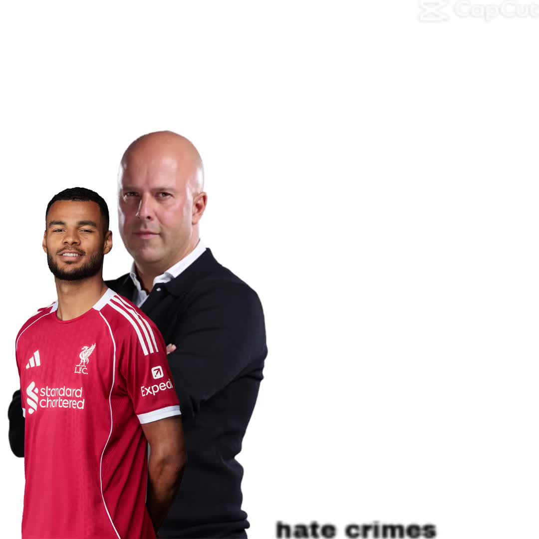 @frimpongers