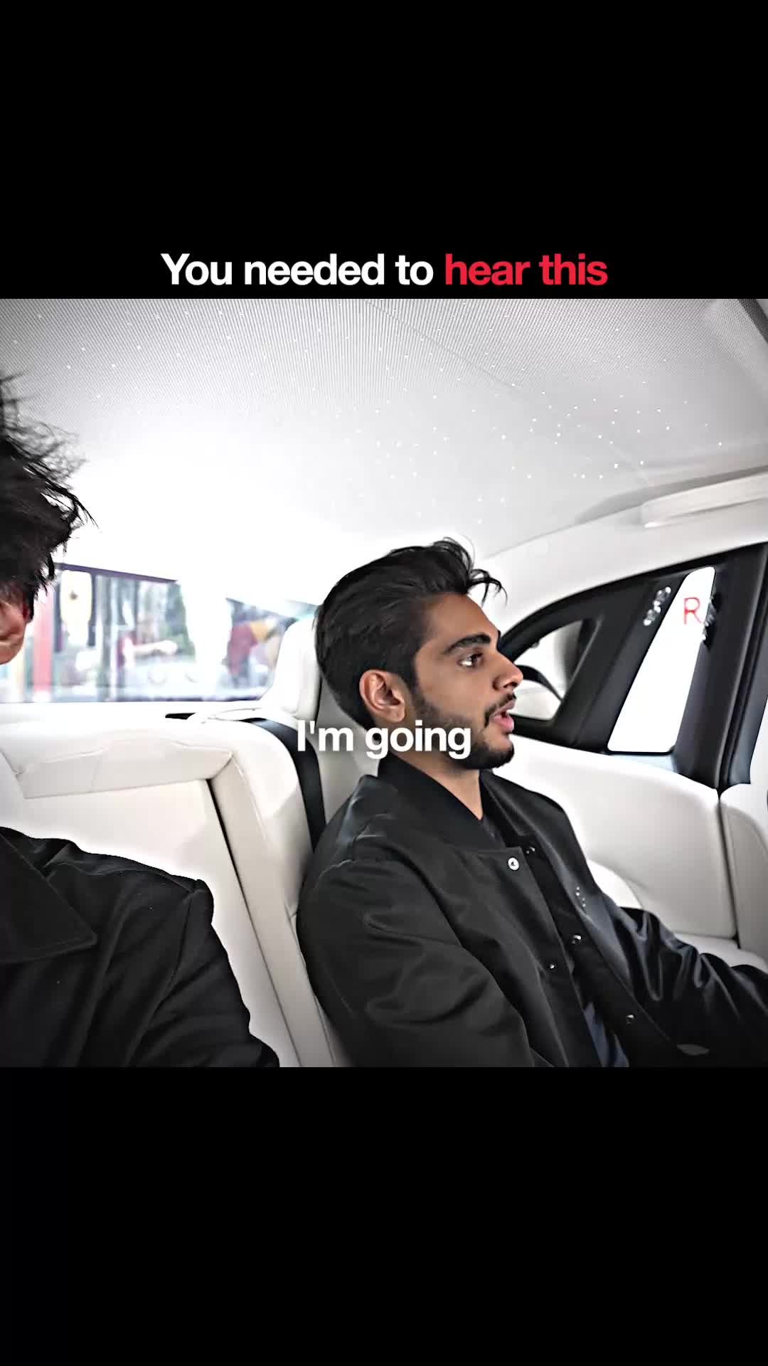 @saamirmithwanihq
