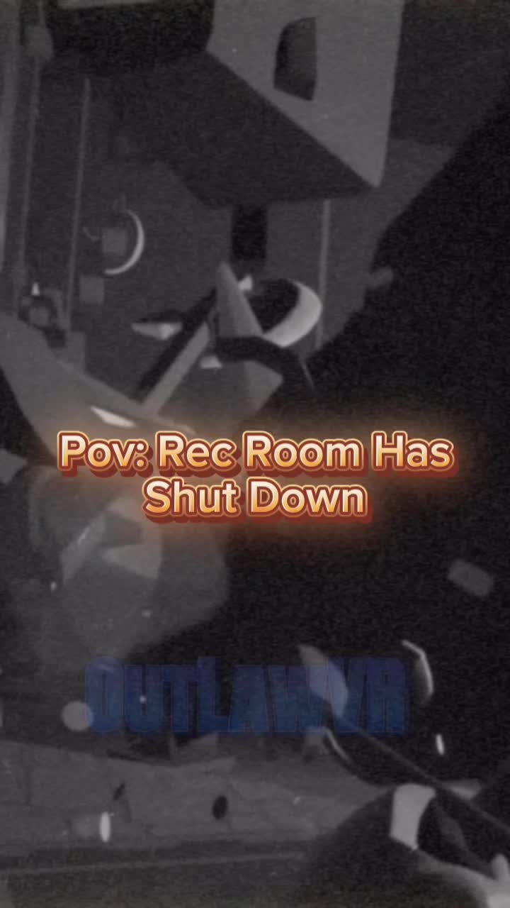 @The penguenes