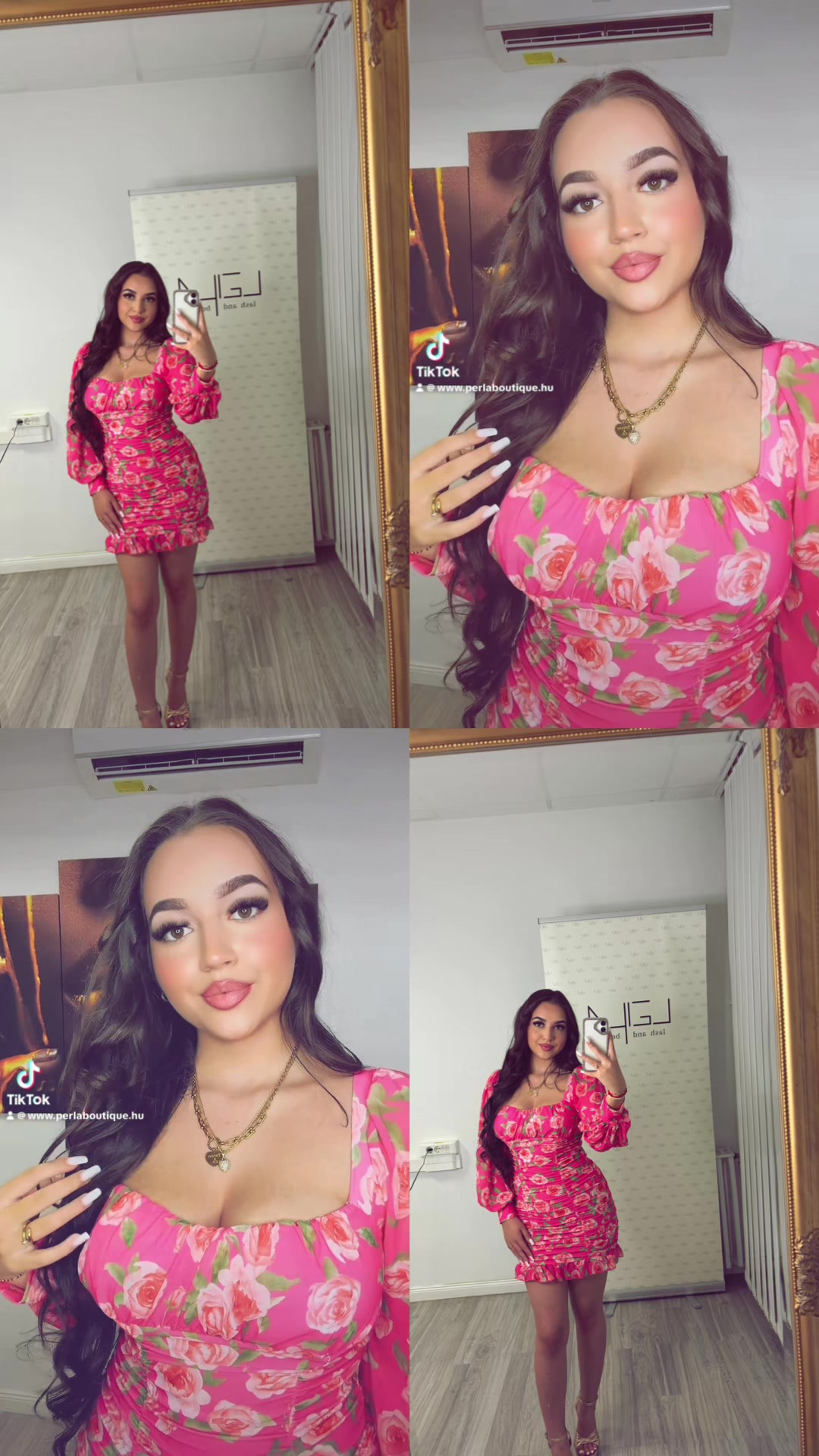 @www.perlaboutique.hu