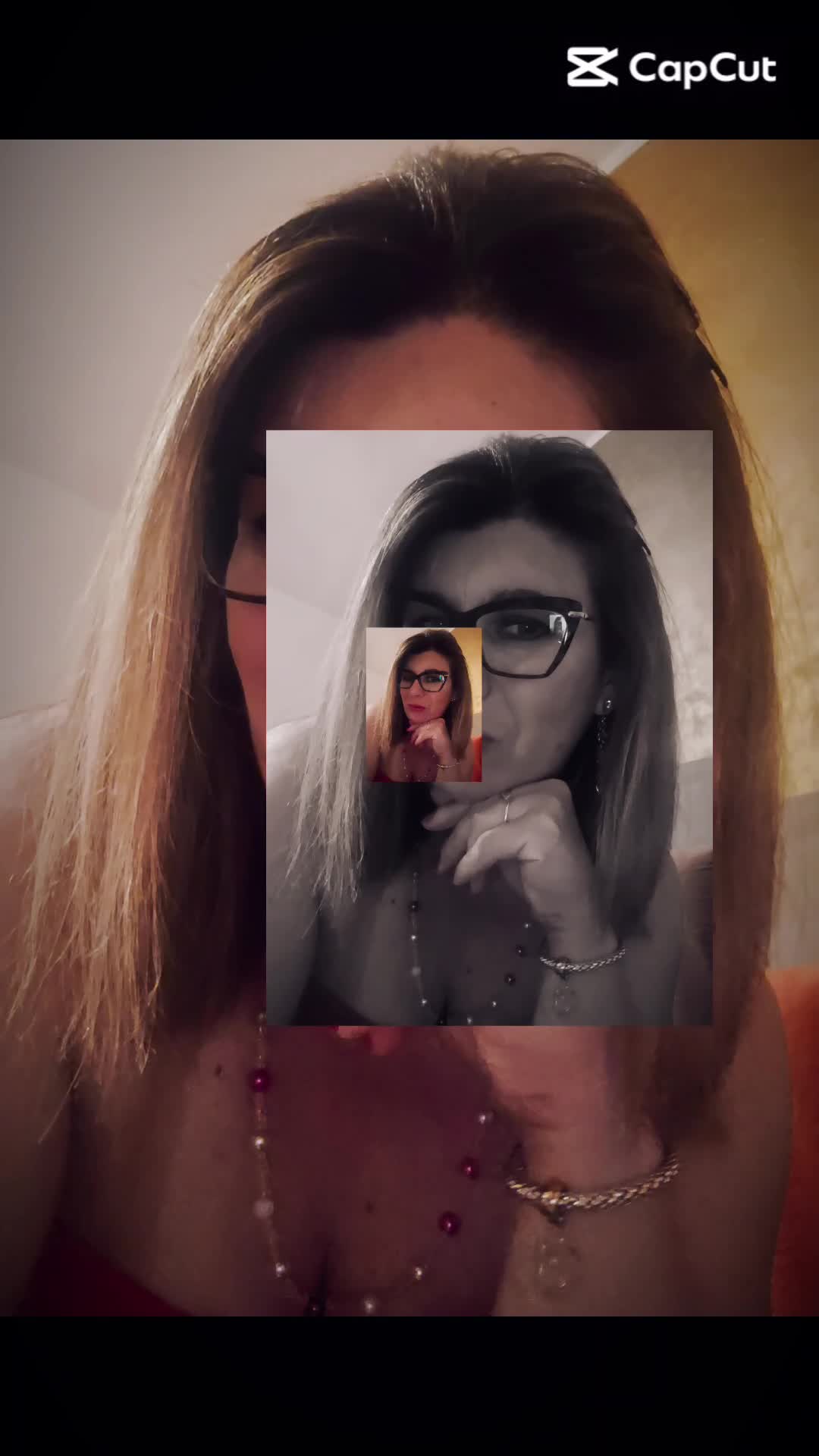 @Carmela 99