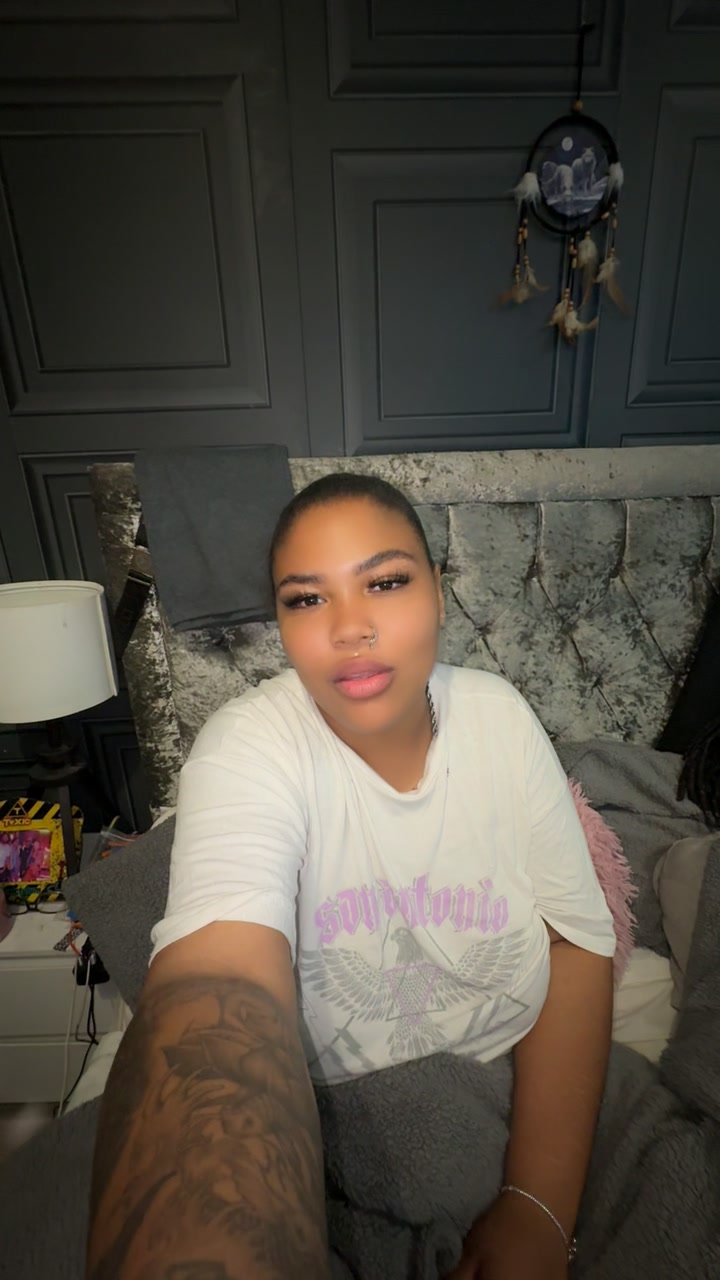 @Sharnai | MumLife and Reviews