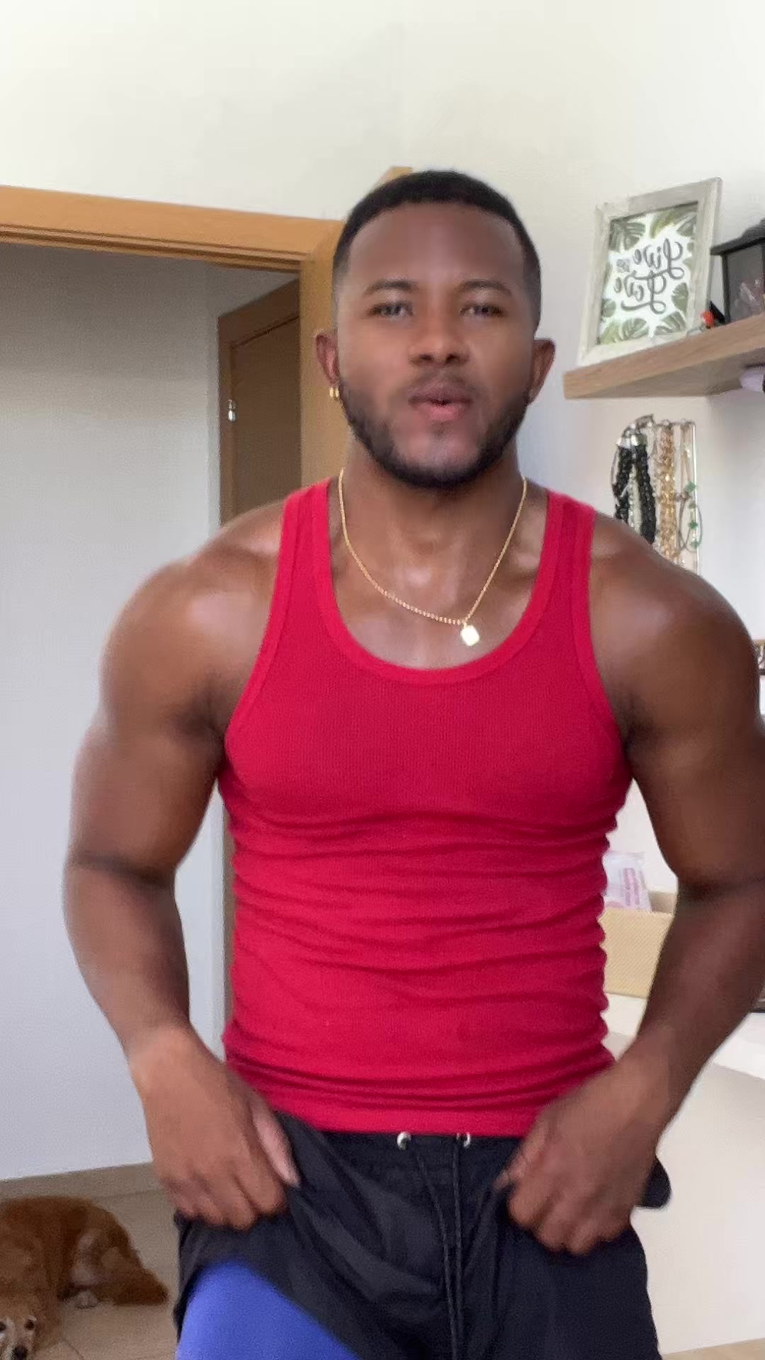@mayker.gomez2