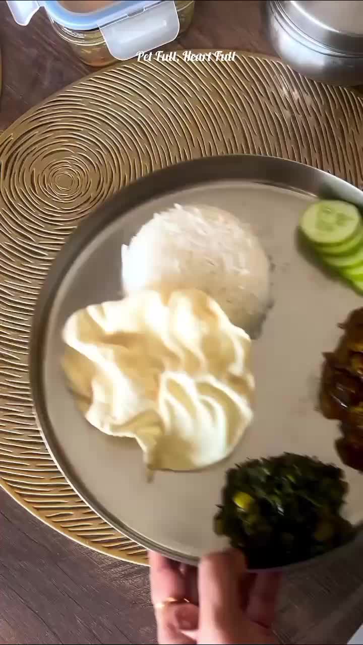 @🌸Eating 😋
