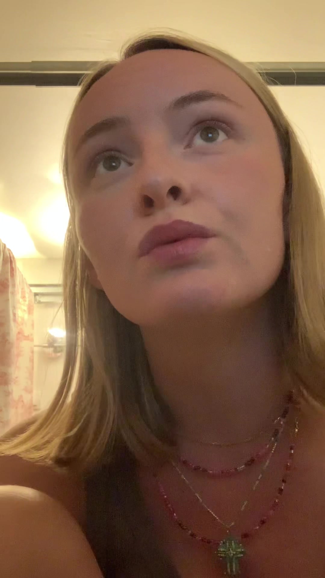 @annabrl