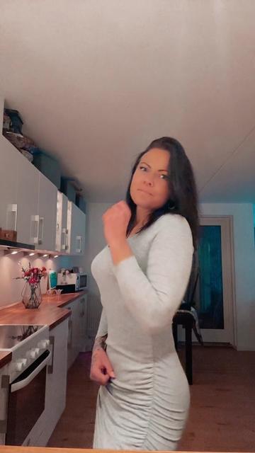 @Kisser88