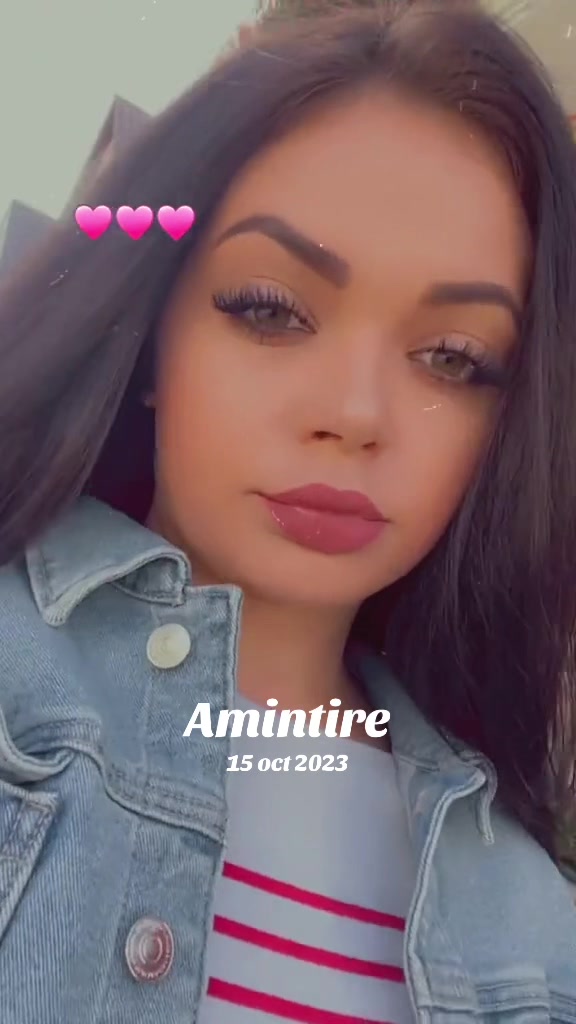 @LuminițaB
