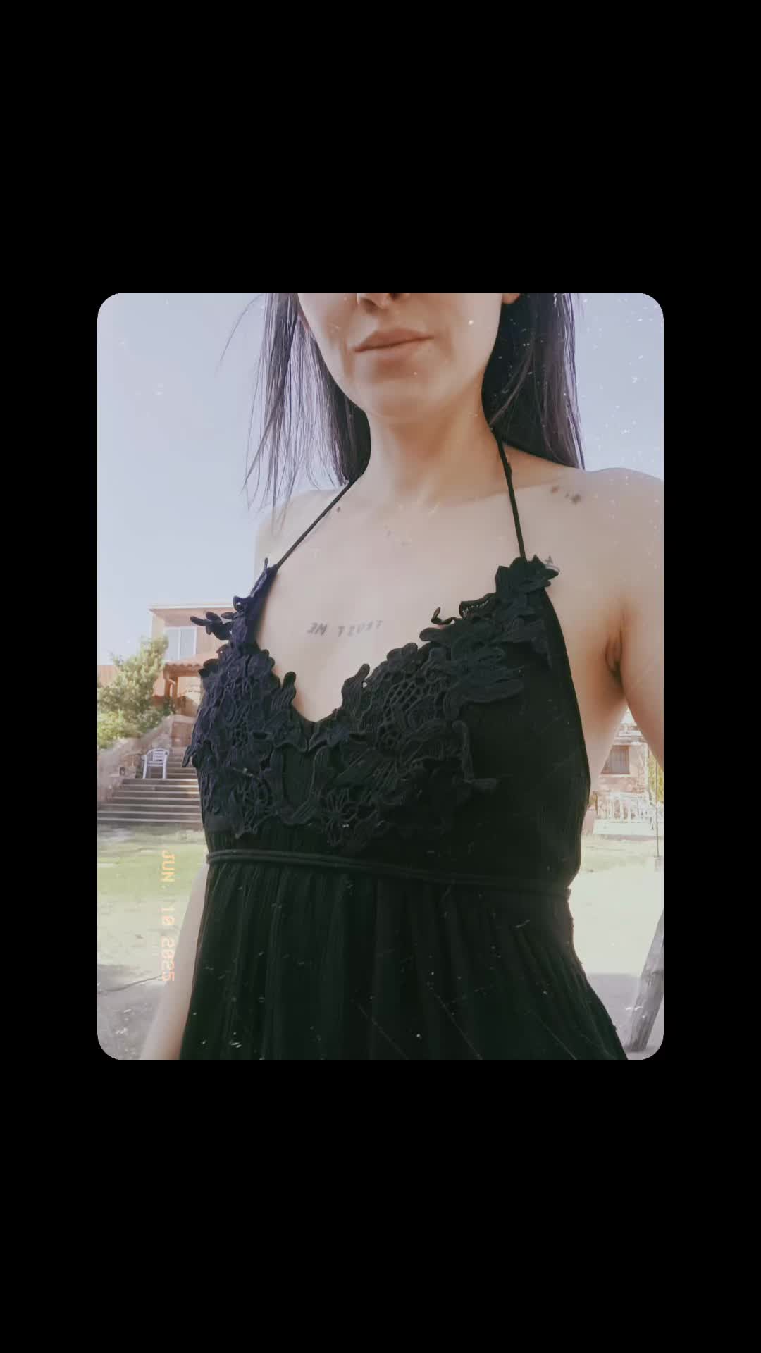@💎LENA💎