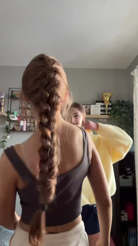 @𝐆𝐫𝐚𝐜𝐢𝐞