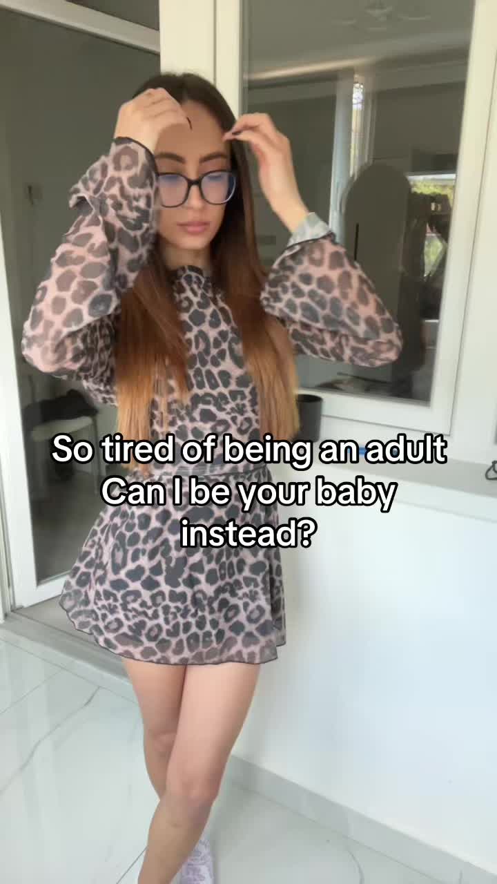 @Sophie Little