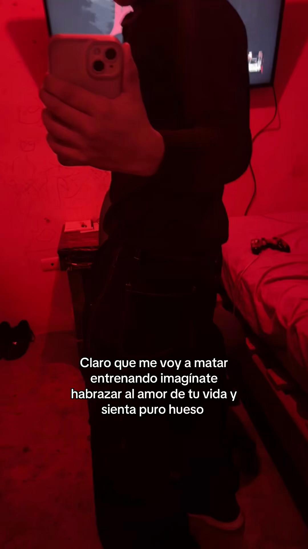 @ALE GYM RAT 🧖🏻