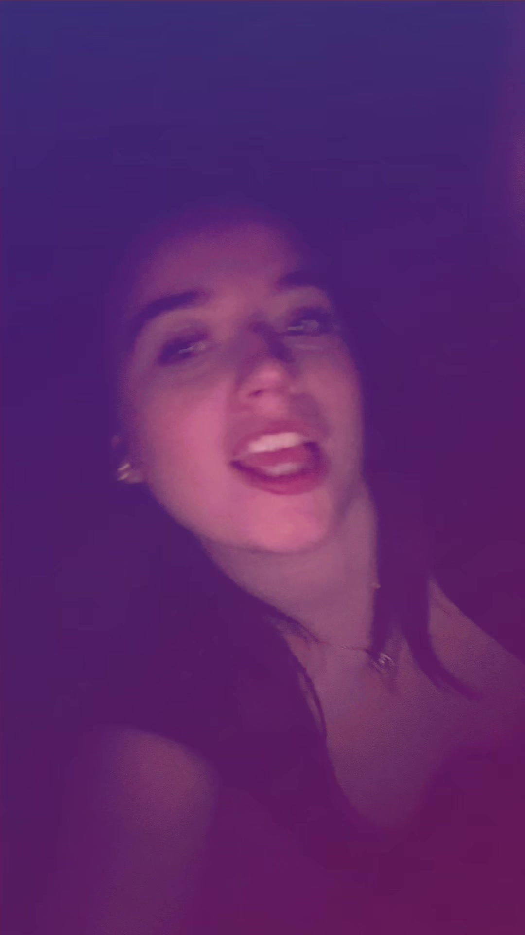 @izzy.xoxo