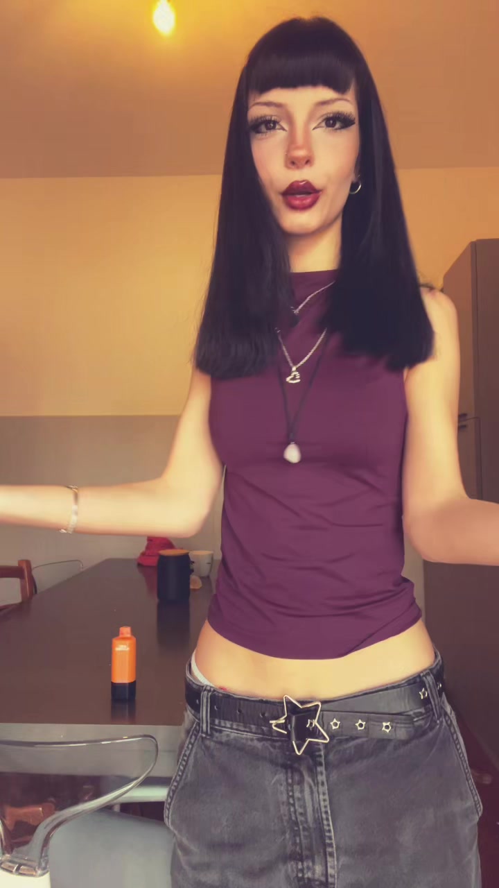 @isa⭐