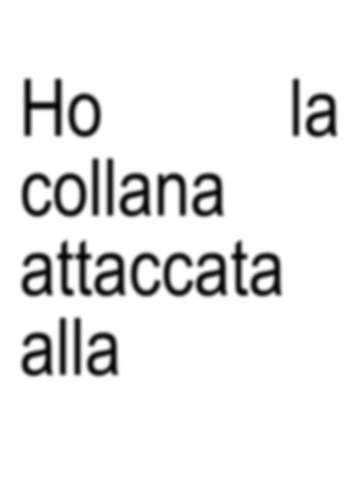 @Signor.rime