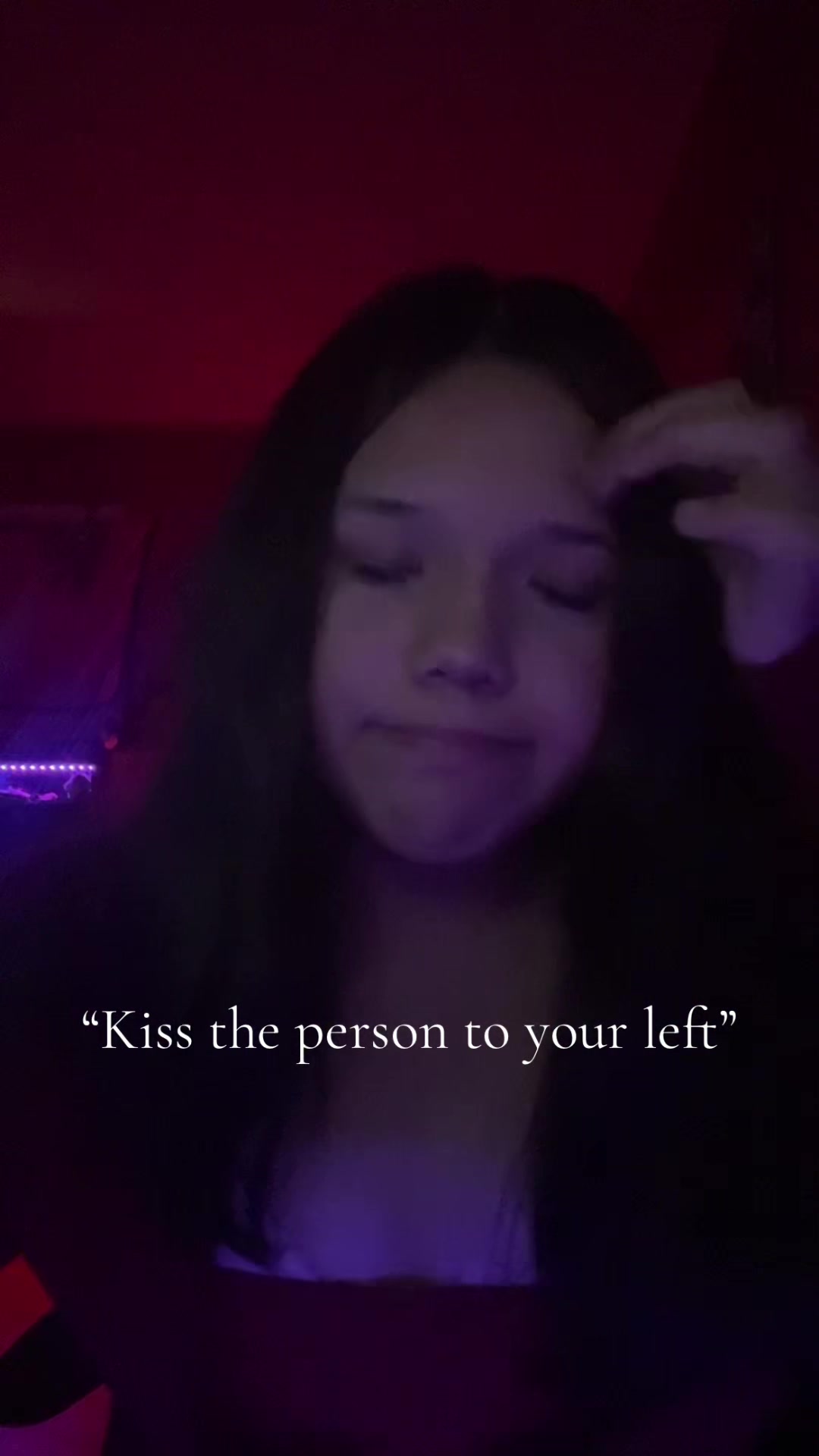@Ameliaaas