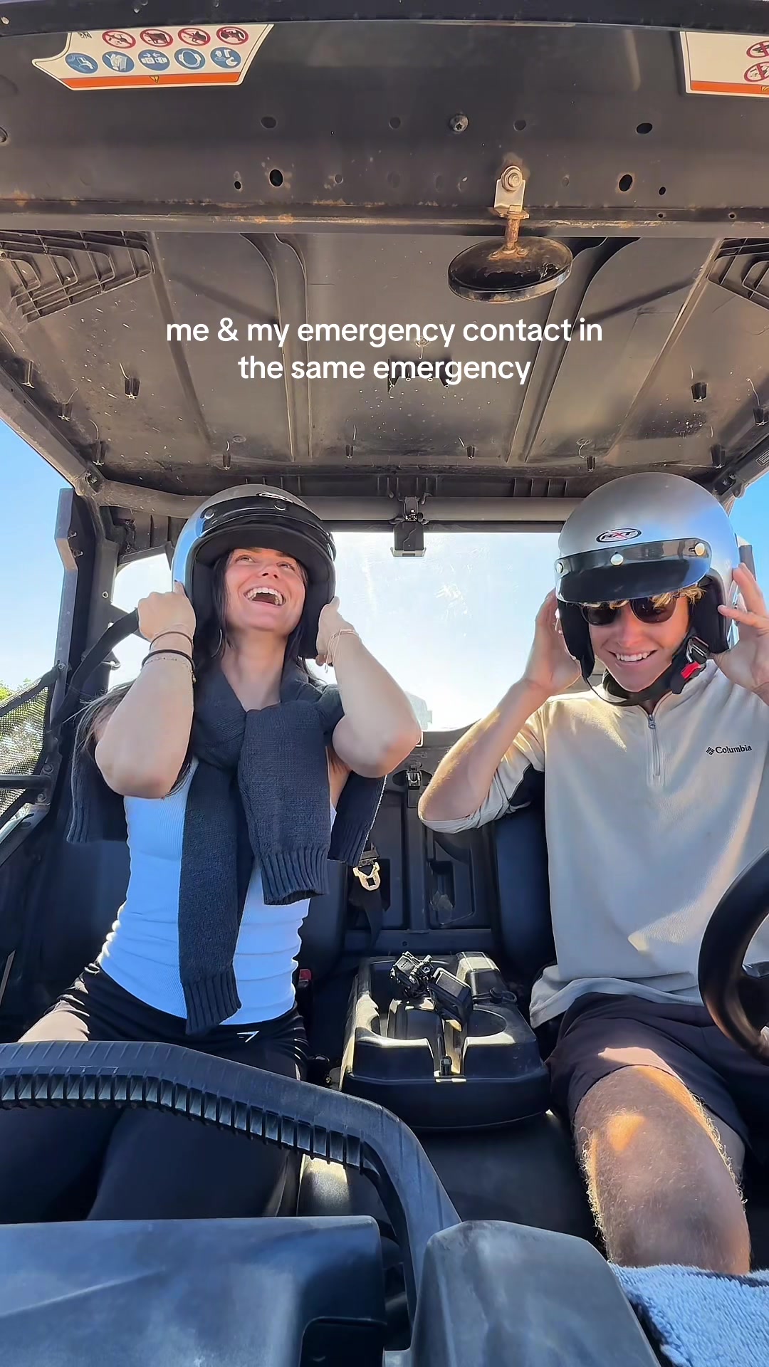 @𝐕𝐚𝐧𝐞𝐲 | travel & UGC