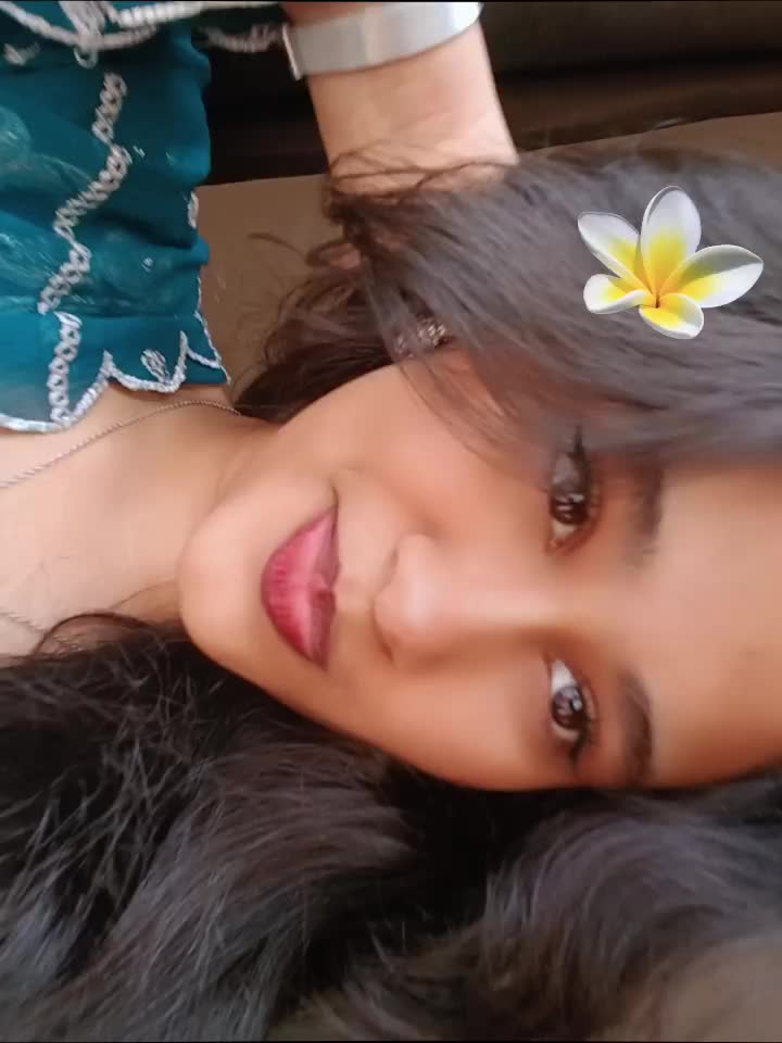 @no_one