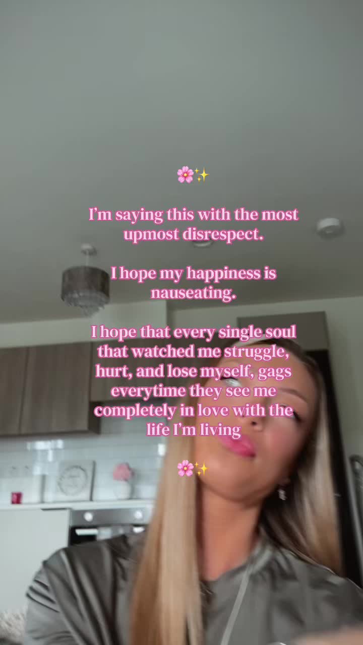 @justvibesxoxo4