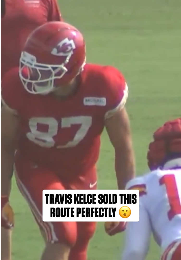 @NFL