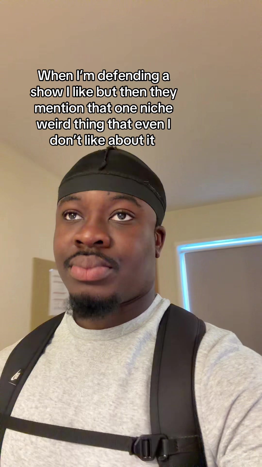 @Rlyfe