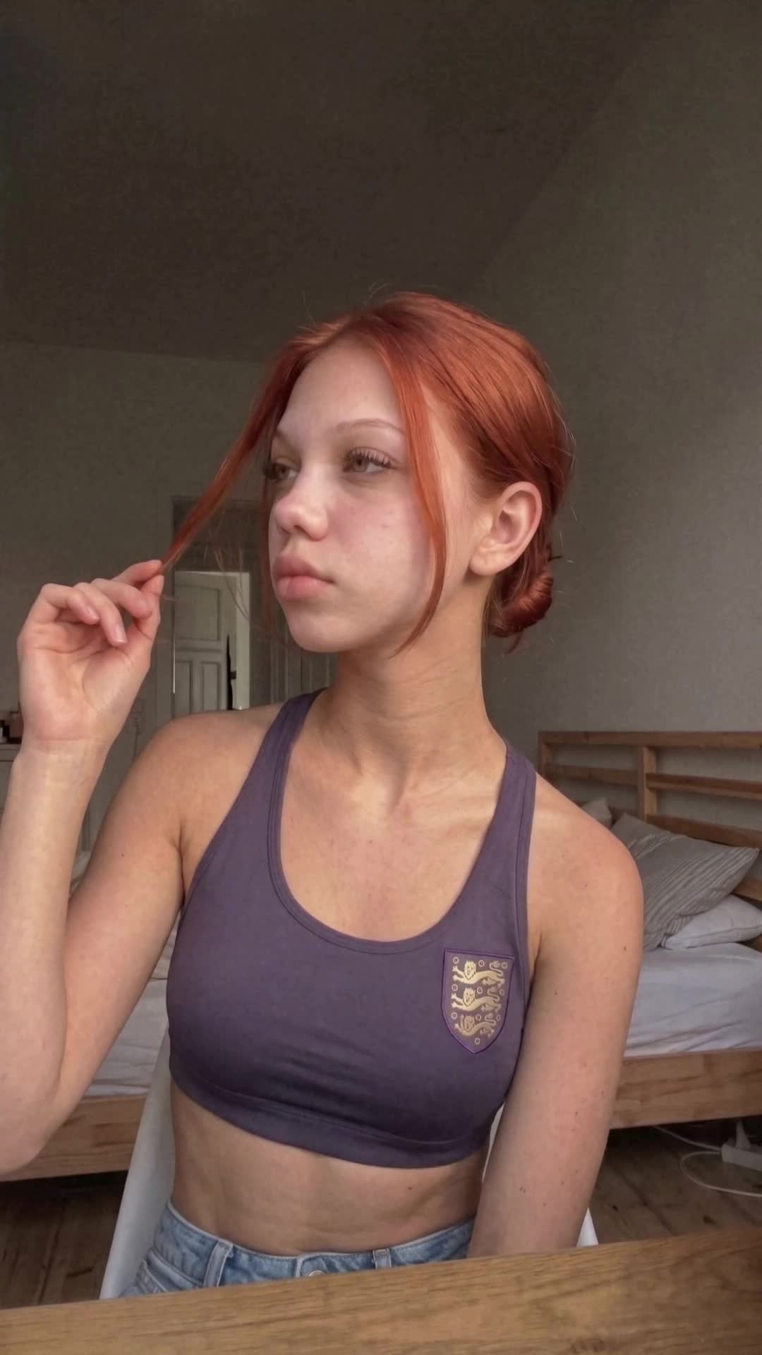 @AnyNova