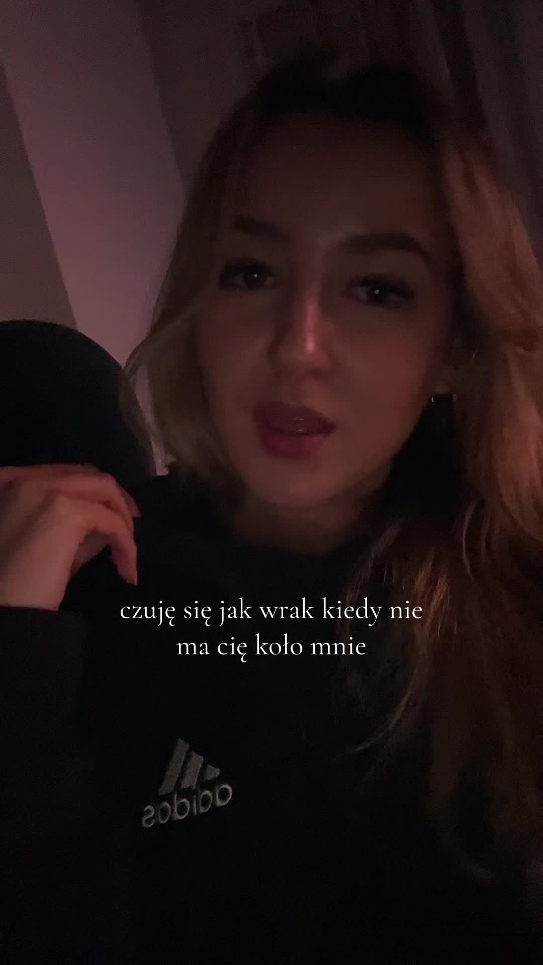 @zuzaa