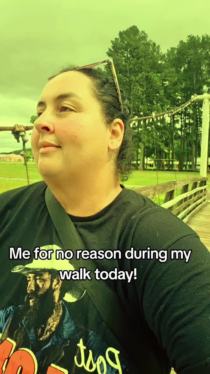 @Malu Malone