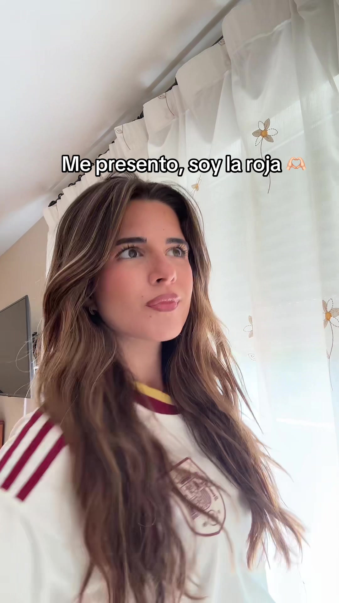 @Lucía 🤠