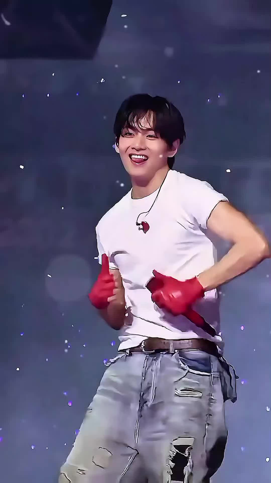 @Juli Sh