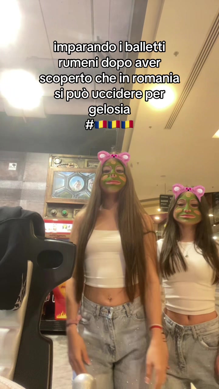 @giugiu