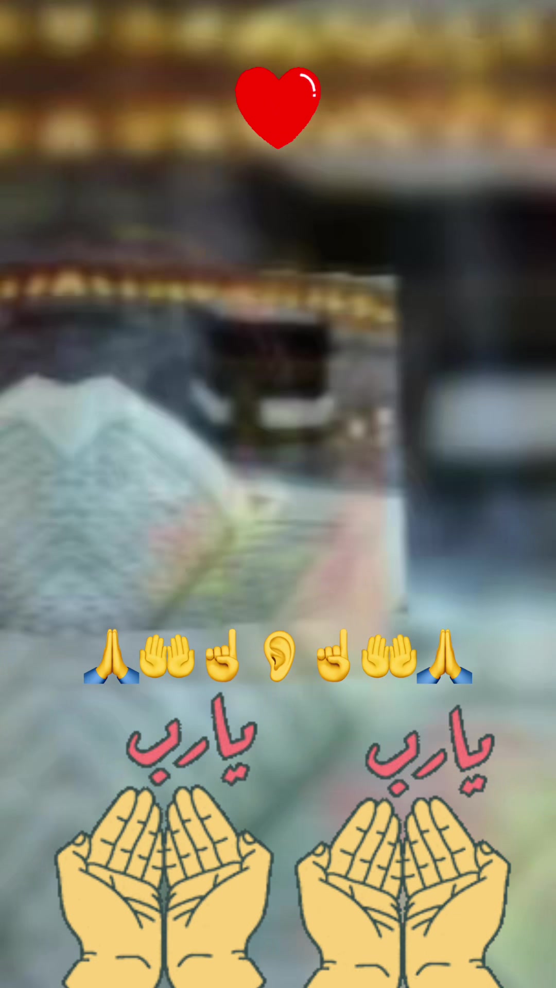 @Osman Bey