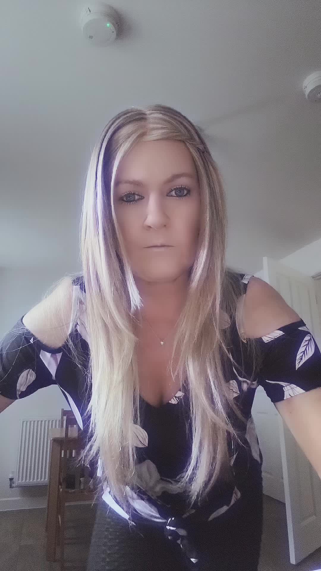 @💖🫶K8te🫶💖