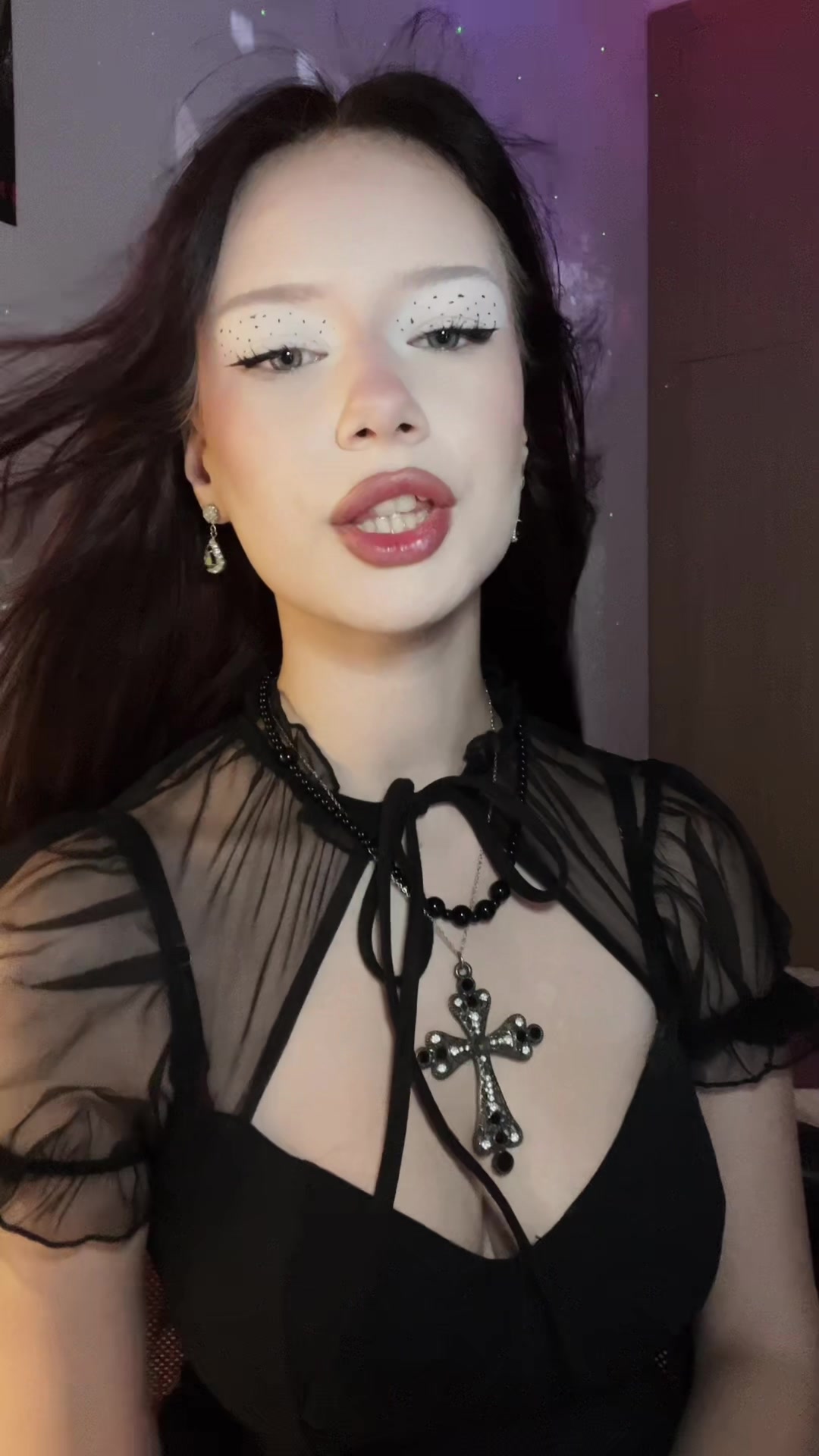 @evbloody