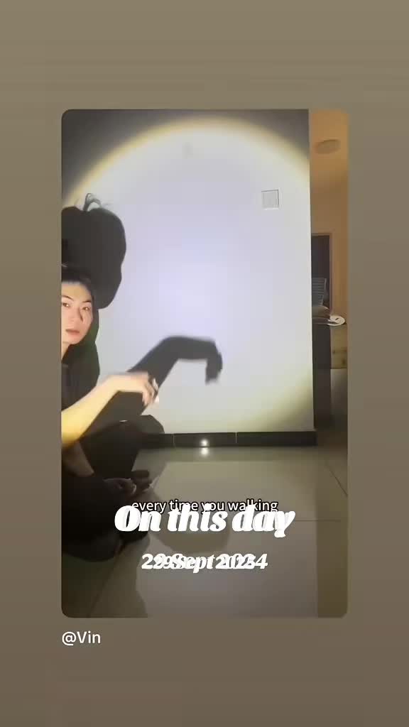 @๐๐ข๐ช๐ฟ๐ช๐ฐ๐ฎ_๐ถ๐ฒ๐ท๐๐