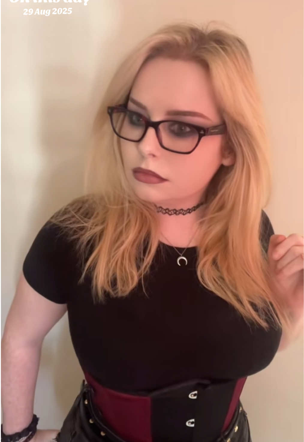 @Bobbinforyoyos