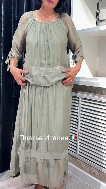 @Belle_milano