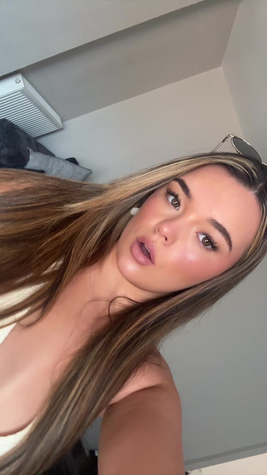 @🦋 emma ritchie 🦋