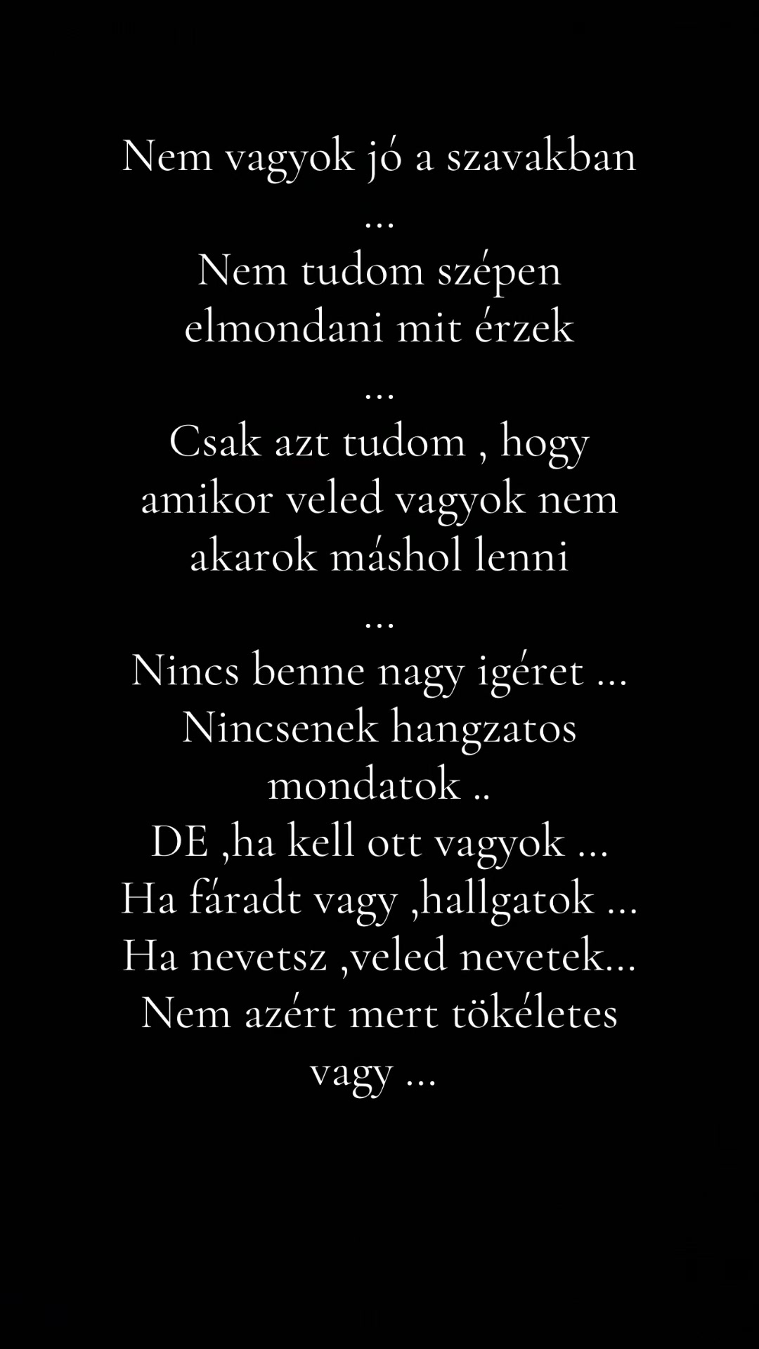 @Eszter Csépányi 🧸💓