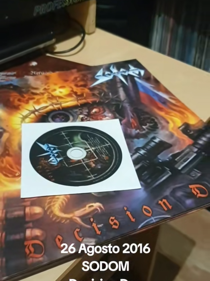 @davemetal72