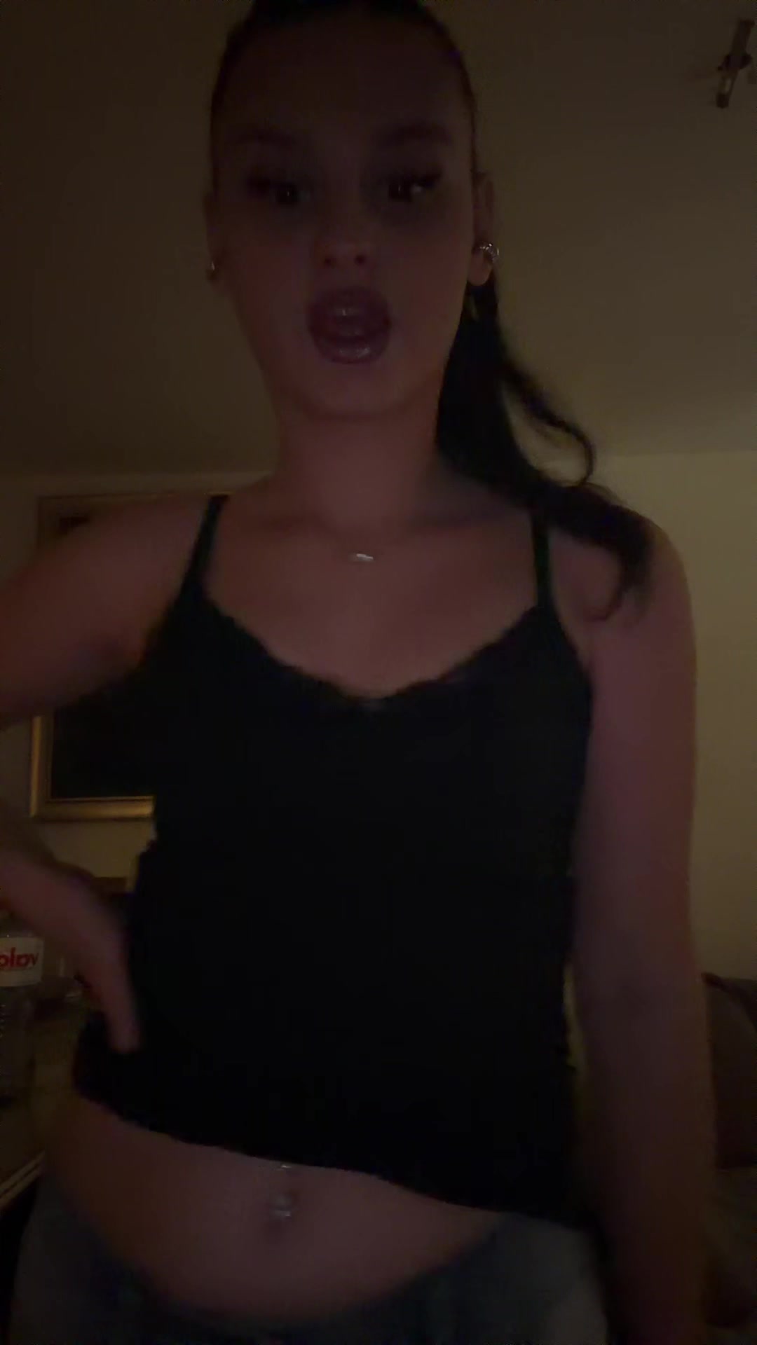 @nadjasrealityshow