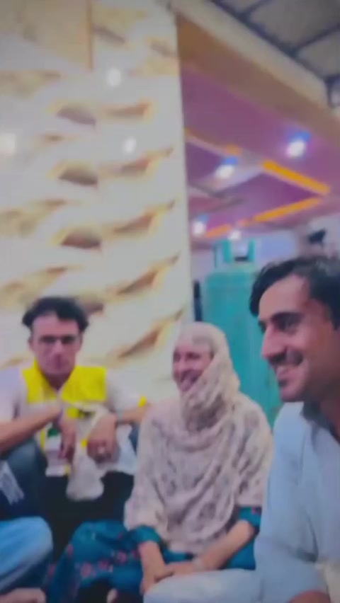 @Asad agha123