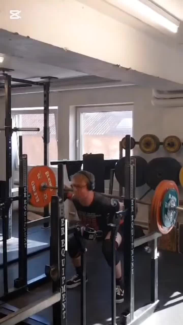@Sebastian Hoffmann