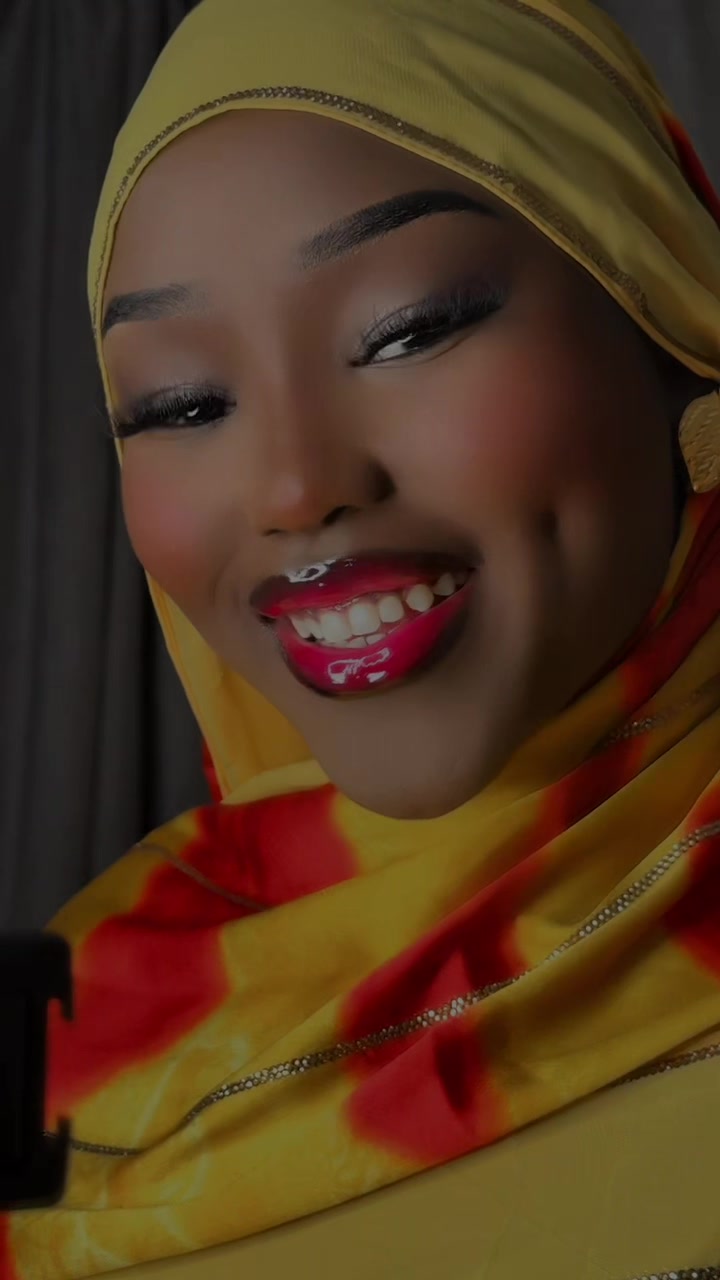 @niarelboundawbi2