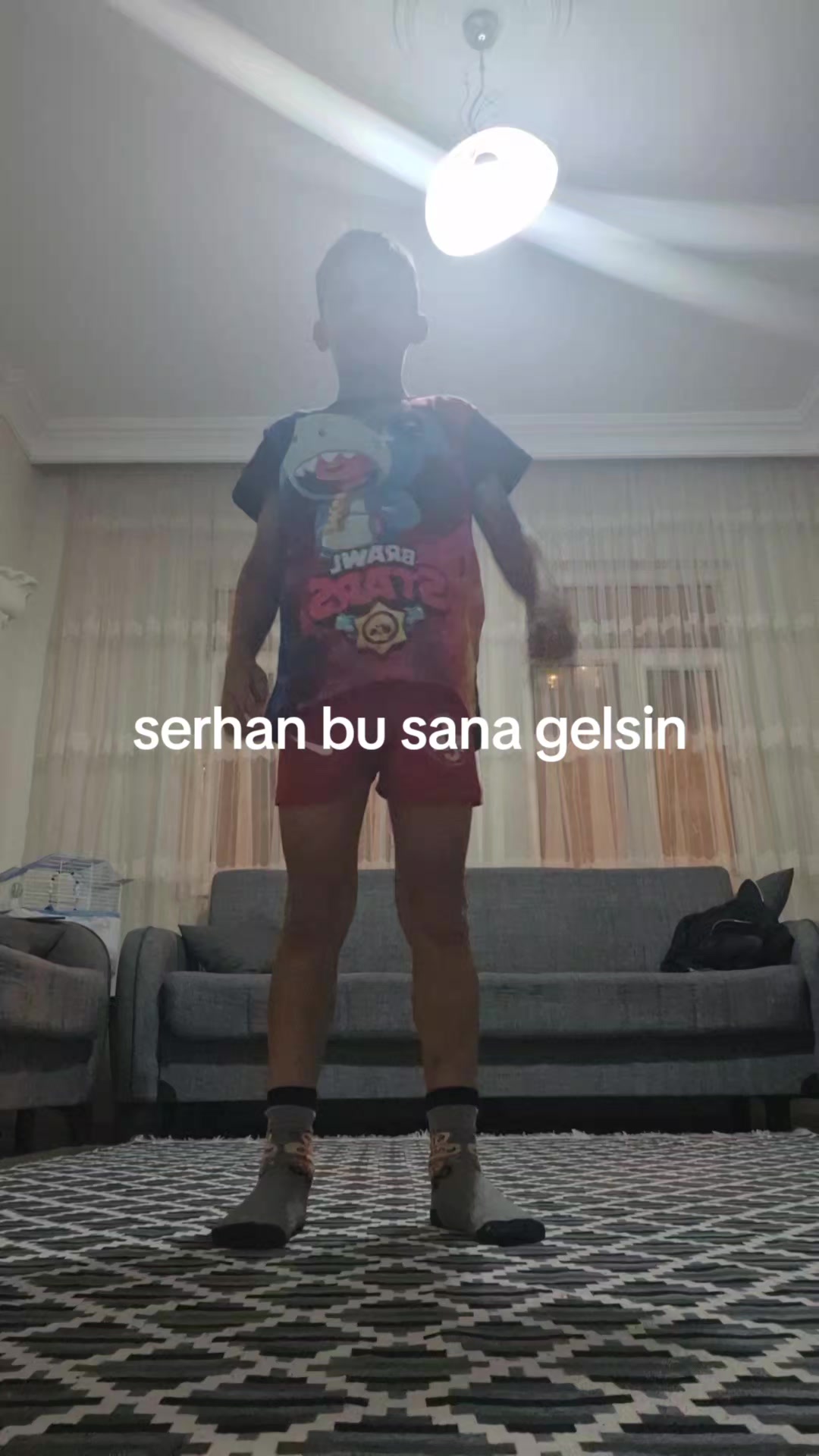 @yusuf0731