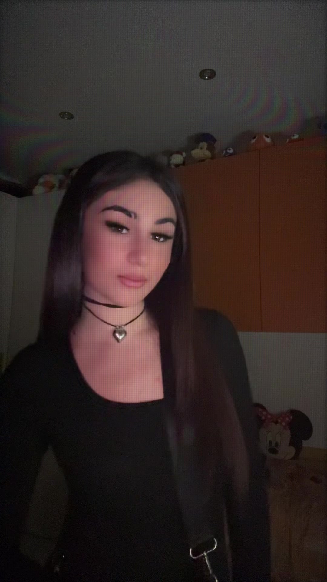 @_giorgia23._