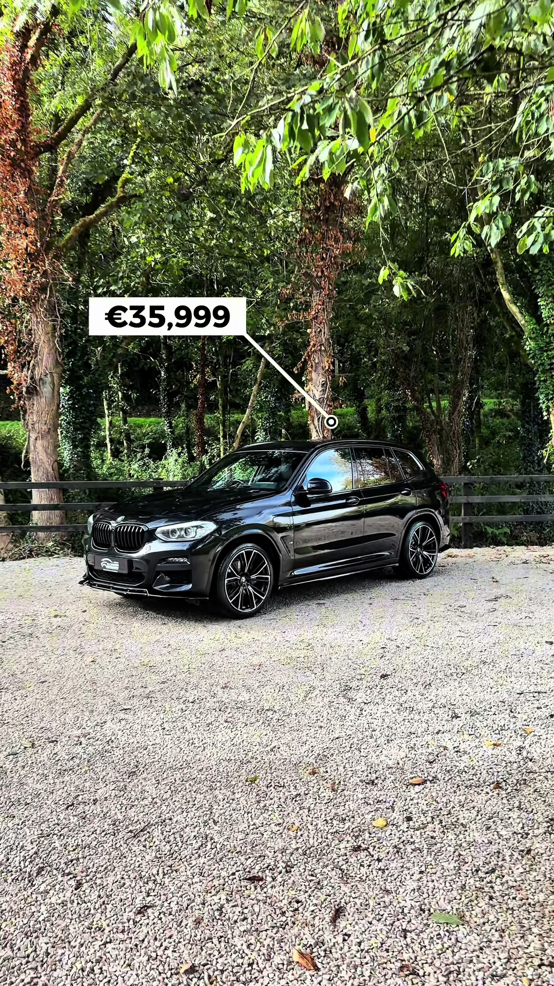 @Cieran McConnon Car Sales