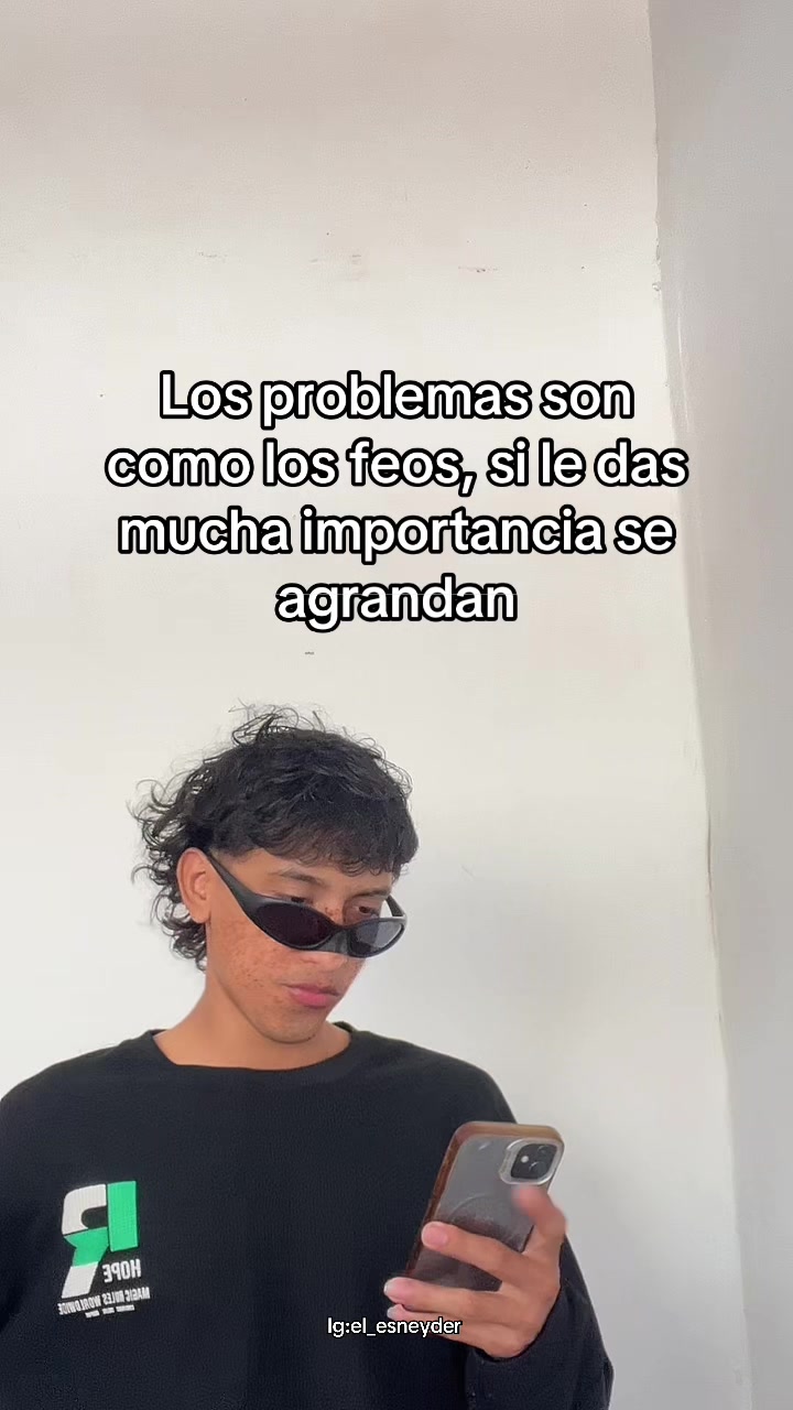 @Esneyder