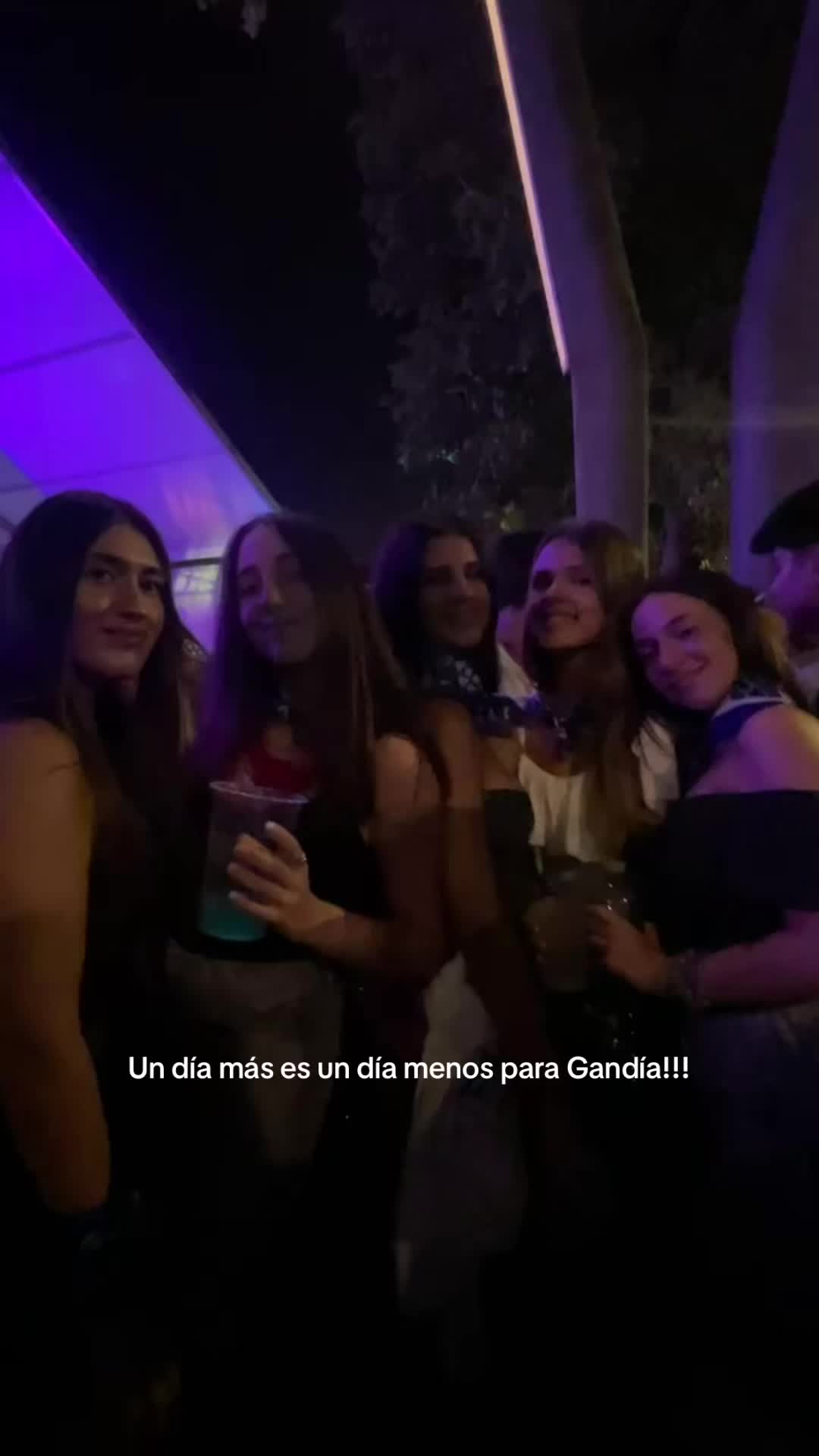 @user1183838371